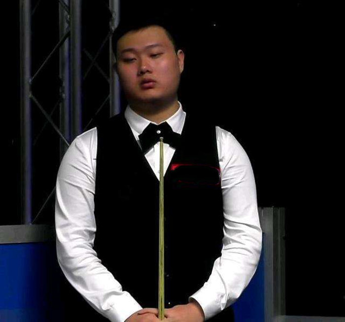 发展历程 发展历程