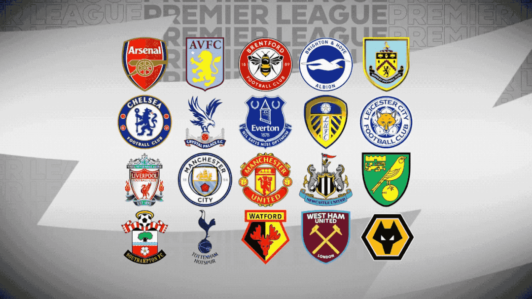 在比赛中显 在比赛中显