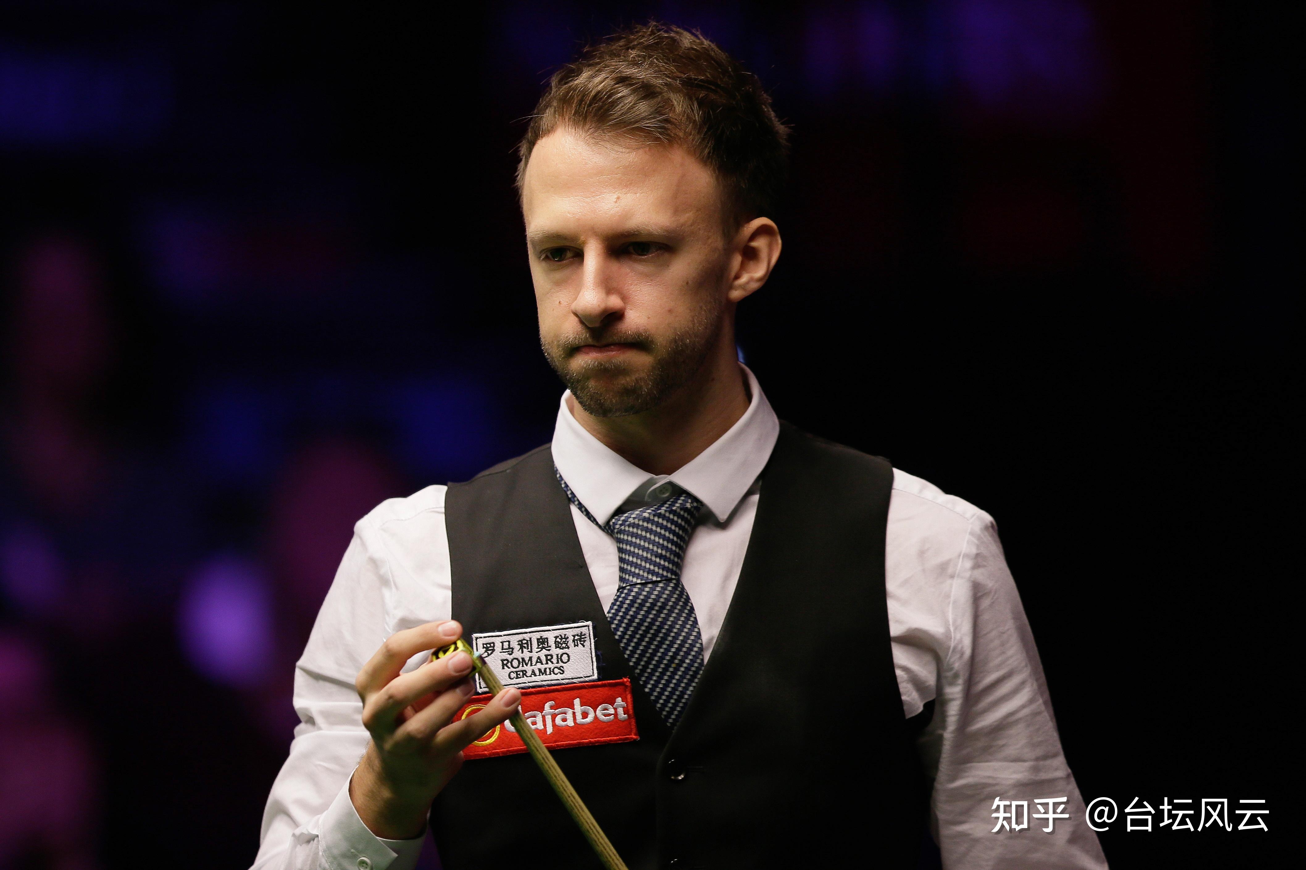 似伦纳德的 似伦纳德的