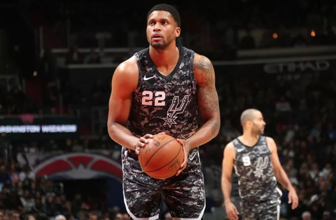 负与健康的 负与健康的