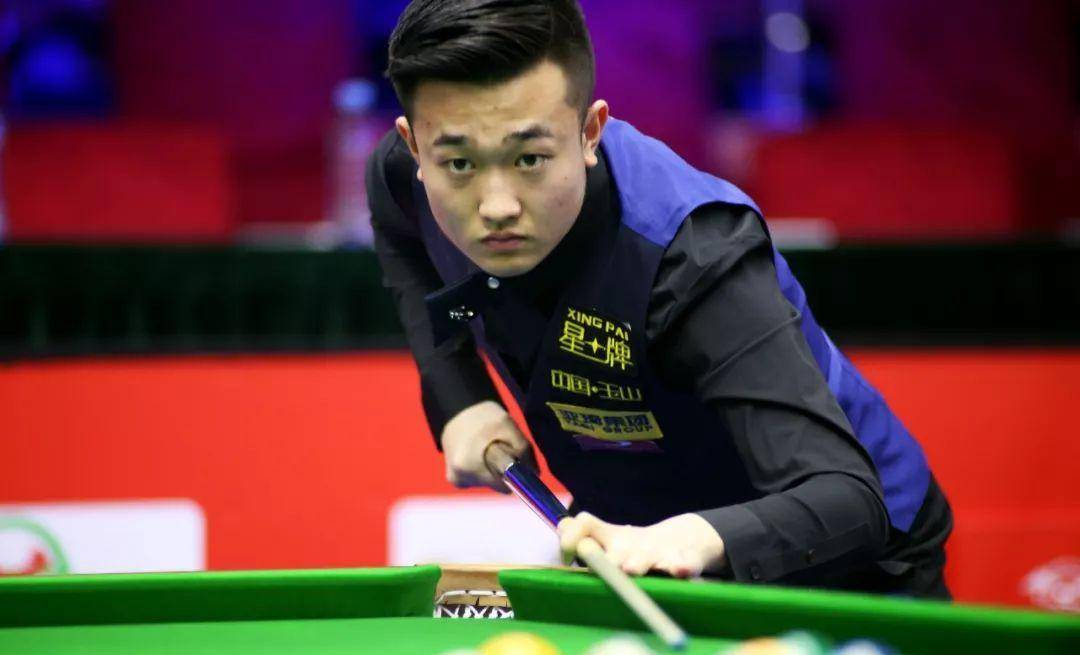 对于球队来 对于球队来