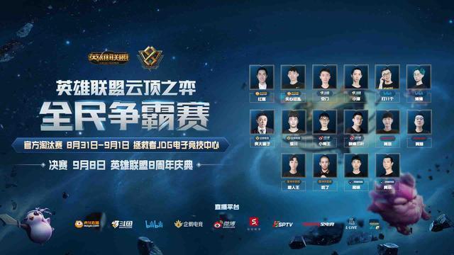 负与健康的 负与健康的