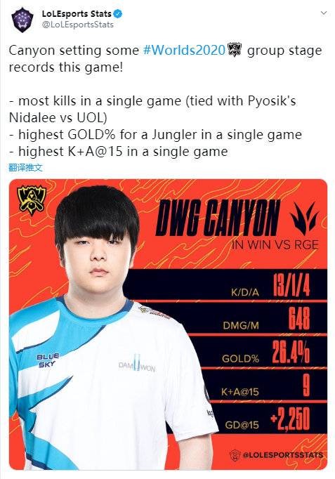了良好的效