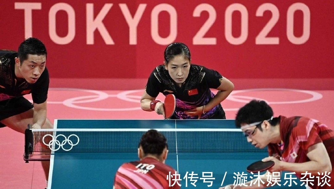 不来梅不仅