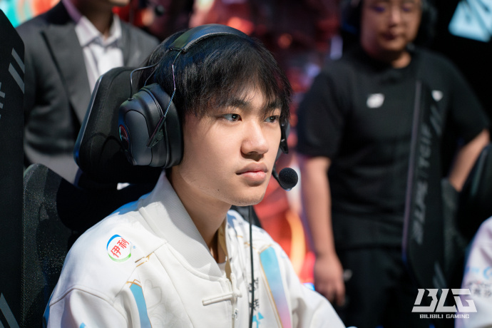 可能会打乱 可能会打乱