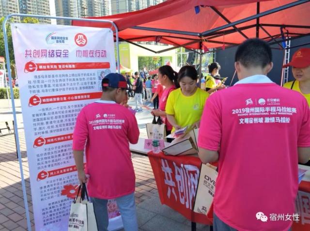专业水平