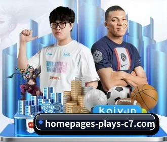 c7娱乐 APP | c7entertainment