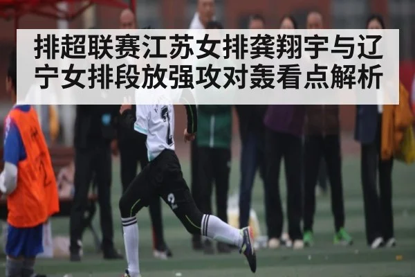 排超联赛江苏女排龚翔宇与辽宁女排段放强攻对轰看点解析
